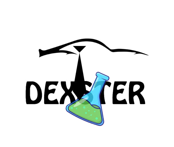 DEXSTER